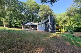 7422 S Fawnbrook Dr, Hillsborough, NC 27278 - Photo 5