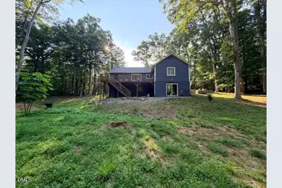 7422 S Fawnbrook Drive, Hillsborough, NC 27278 - Photo 9