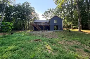 7422 S Fawnbrook Dr, Hillsborough, NC 27278 - Photo 9