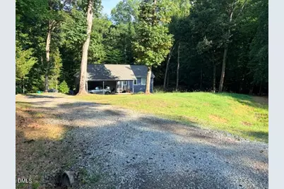 7422 S Fawnbrook Drive, Hillsborough, NC 27278 - Photo 3