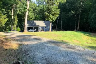 7422 S Fawnbrook Dr, Hillsborough, NC 27278 - Photo 3
