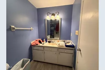 7422 S Fawnbrook Drive, Hillsborough, NC 27278 - Photo 23