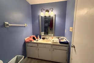 7422 S Fawnbrook Dr, Hillsborough, NC 27278 - Photo 23