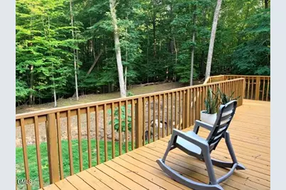 7422 S Fawnbrook Drive, Hillsborough, NC 27278 - Photo 11
