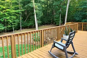 7422 S Fawnbrook Dr, Hillsborough, NC 27278 - Photo 11
