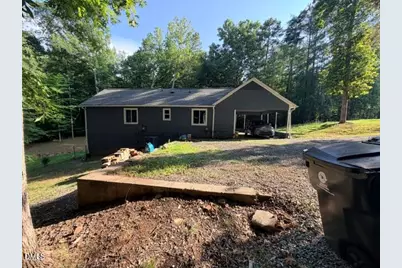 7422 S Fawnbrook Drive, Hillsborough, NC 27278 - Photo 7