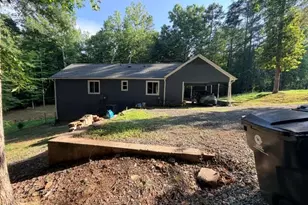 7422 S Fawnbrook Dr, Hillsborough, NC 27278 - Photo 7