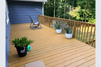 7422 S Fawnbrook Drive, Hillsborough, NC 27278 - Photo 13