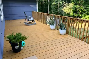 7422 S Fawnbrook Dr, Hillsborough, NC 27278 - Photo 13