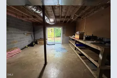 7422 S Fawnbrook Drive, Hillsborough, NC 27278 - Photo 33