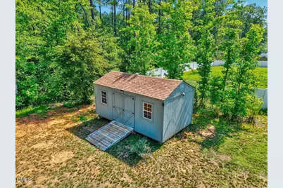 364 Lasswade Court, Zebulon, NC 27597 - Photo 27