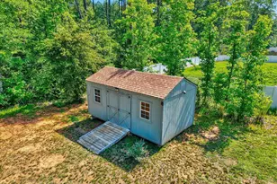 364 Lasswade Ct, Zebulon, NC 27597 - Photo 27