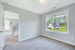 364 Lasswade Ct, Zebulon, NC 27597 - Photo 25