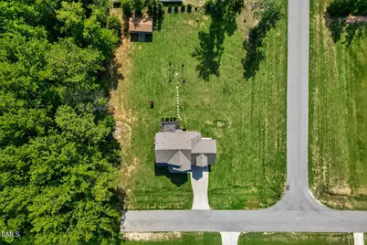 364 Lasswade Court, Zebulon, NC 27597 - Photo 29