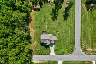 364 Lasswade Ct, Zebulon, NC 27597 - Photo 29