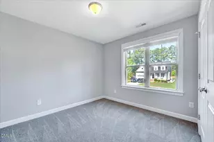 364 Lasswade Ct, Zebulon, NC 27597 - Photo 21
