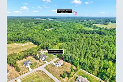 364 Lasswade Court, Zebulon, NC 27597 - Photo 31