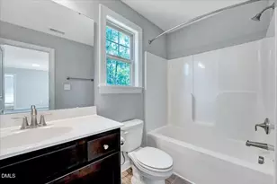 364 Lasswade Ct, Zebulon, NC 27597 - Photo 23
