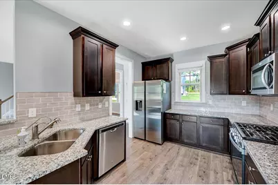 364 Lasswade Court, Zebulon, NC 27597 - Photo 13