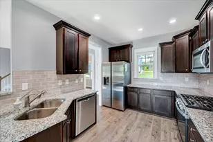 364 Lasswade Ct, Zebulon, NC 27597 - Photo 13