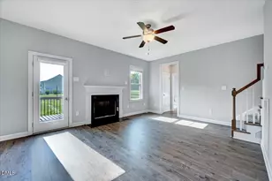 364 Lasswade Ct, Zebulon, NC 27597 - Photo 9