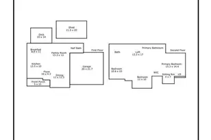 364 Lasswade Ct, Zebulon, NC 27597 - Photo 33