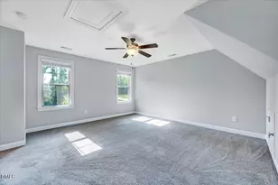 364 Lasswade Ct, Zebulon, NC 27597 - Photo 17