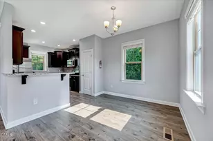 364 Lasswade Ct, Zebulon, NC 27597 - Photo 11