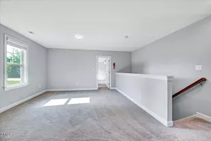 364 Lasswade Ct, Zebulon, NC 27597 - Photo 15