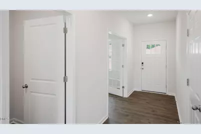 625 Ramo Grande Drive, Wake Forest, NC 27587 - Photo 3