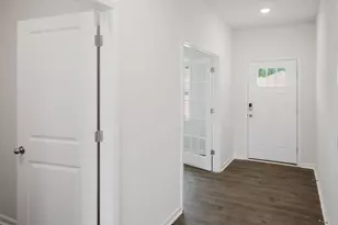 625 Ramo Grande Dr, Wake Forest, NC 27587 - Photo 3