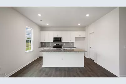 625 Ramo Grande Drive, Wake Forest, NC 27587 - Photo 13