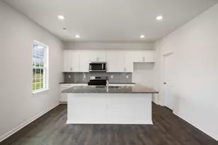625 Ramo Grande Dr, Wake Forest, NC 27587 - Photo 13