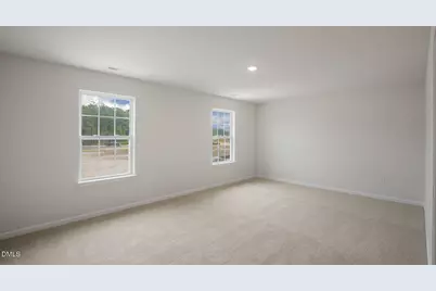 625 Ramo Grande Drive, Wake Forest, NC 27587 - Photo 19