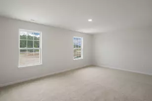 625 Ramo Grande Dr, Wake Forest, NC 27587 - Photo 19