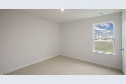 625 Ramo Grande Drive, Wake Forest, NC 27587 - Photo 21