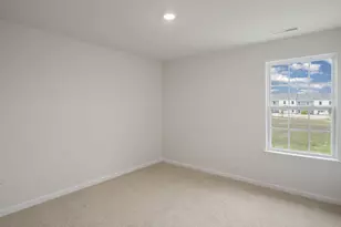 625 Ramo Grande Dr, Wake Forest, NC 27587 - Photo 21