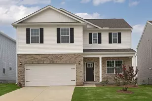 625 Ramo Grande Dr, Wake Forest, NC 27587 - Photo 1