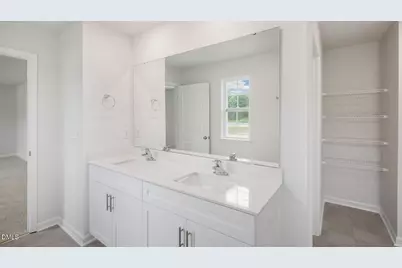625 Ramo Grande Drive, Wake Forest, NC 27587 - Photo 25