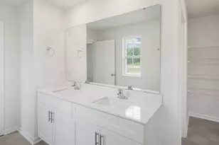 625 Ramo Grande Dr, Wake Forest, NC 27587 - Photo 25