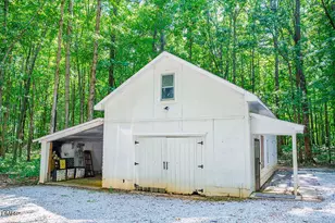 194 Robert Whitfield Rd, Hurdle Mills, NC 27541 - Photo 83