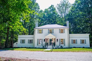 194 Robert Whitfield Rd, Hurdle Mills, NC 27541 - Photo 1
