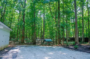 194 Robert Whitfield Rd, Hurdle Mills, NC 27541 - Photo 43