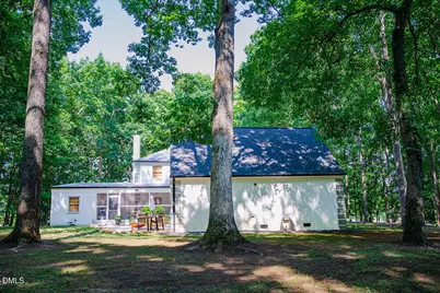 194 Robert Whitfield Road, Hurdle Mills, NC 27541 - Photo 75