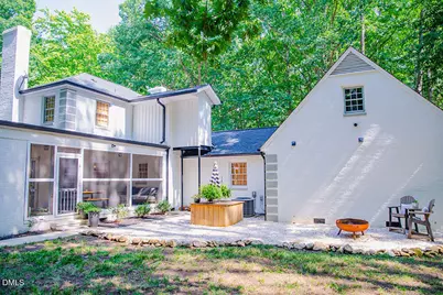 194 Robert Whitfield Road, Hurdle Mills, NC 27541 - Photo 71