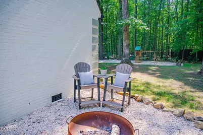 194 Robert Whitfield Road, Hurdle Mills, NC 27541 - Photo 77