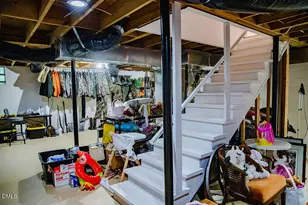 194 Robert Whitfield Rd, Hurdle Mills, NC 27541 - Photo 89