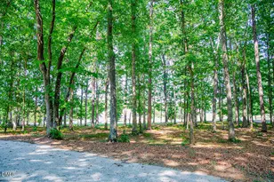 194 Robert Whitfield Rd, Hurdle Mills, NC 27541 - Photo 27