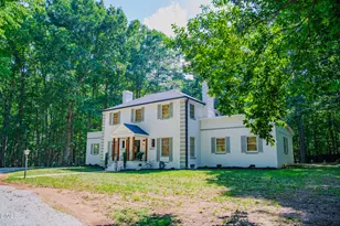 194 Robert Whitfield Rd, Hurdle Mills, NC 27541 - Photo 29