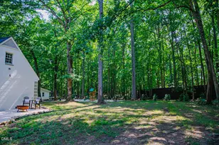 194 Robert Whitfield Rd, Hurdle Mills, NC 27541 - Photo 37